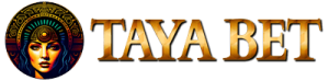 Tayabet Official Website Logo